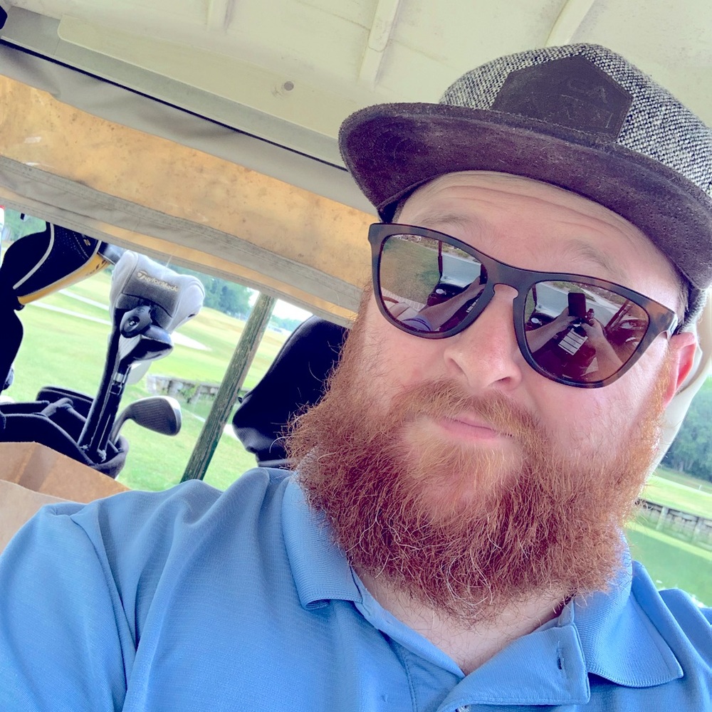 Meet your Posher, Plantcitypicker